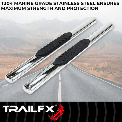 T83_A1530S_4 INCH OVAL STRAIGHT STEP BAR_STANDARD_B2C_2.jpg