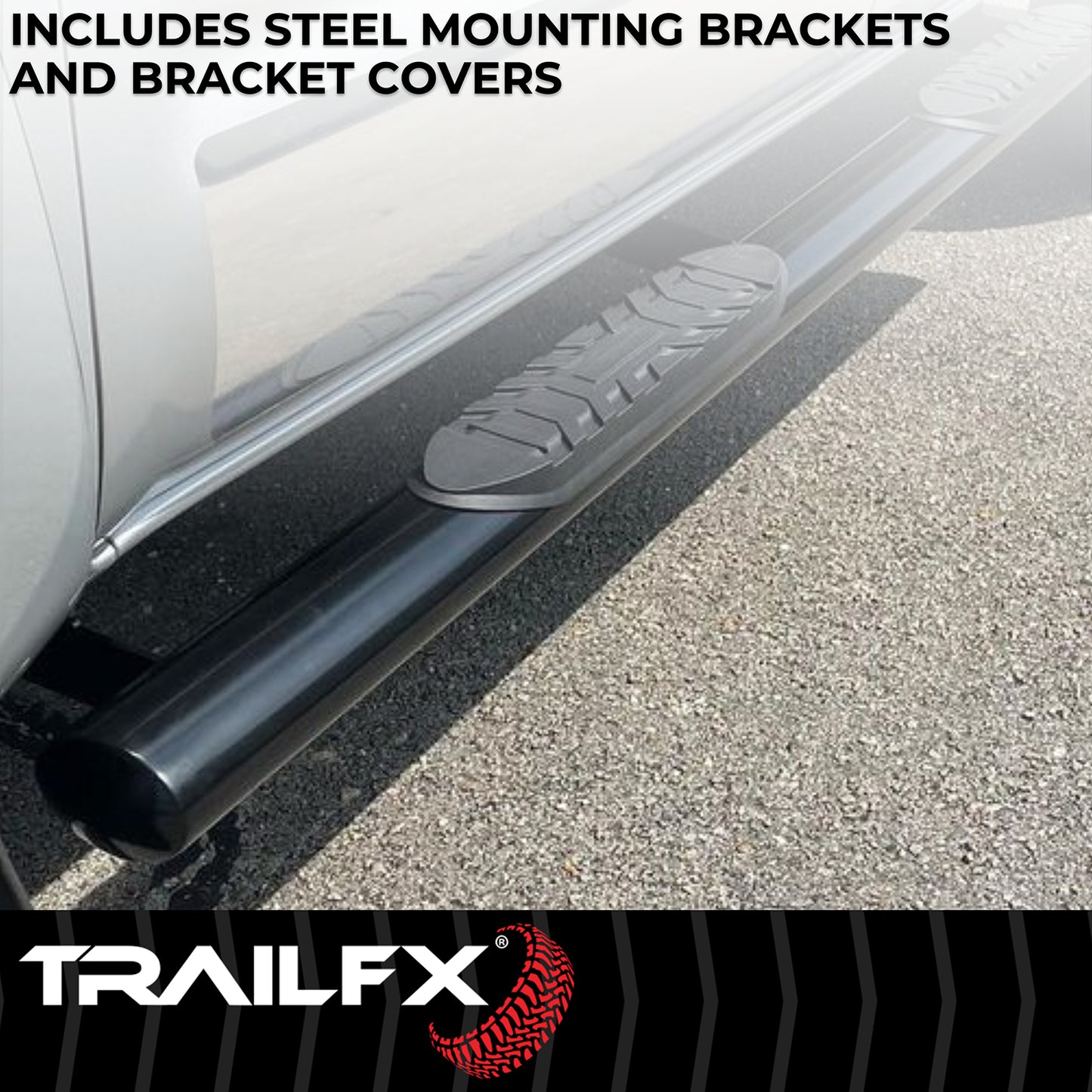 T83_A1534B_4 INCH OVAL STRAIGHT STEP BAR_CREW_B2C_6.jpg