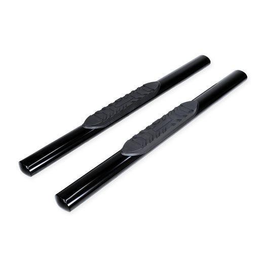 T83_A1535B_4 INCH OVAL STRAIGHT STEP BAR_STANDARD_B2C_1.jpg