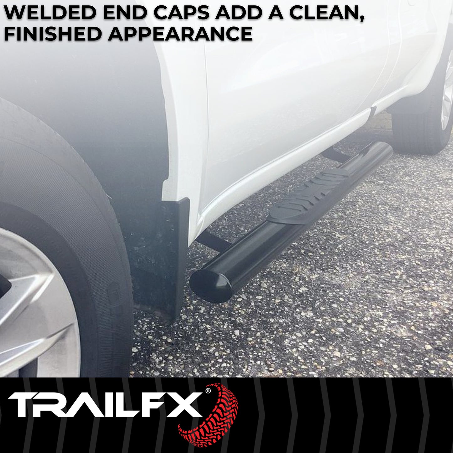 T83_A1535B_4 INCH OVAL STRAIGHT STEP BAR_STANDARD_B2C_4.jpg