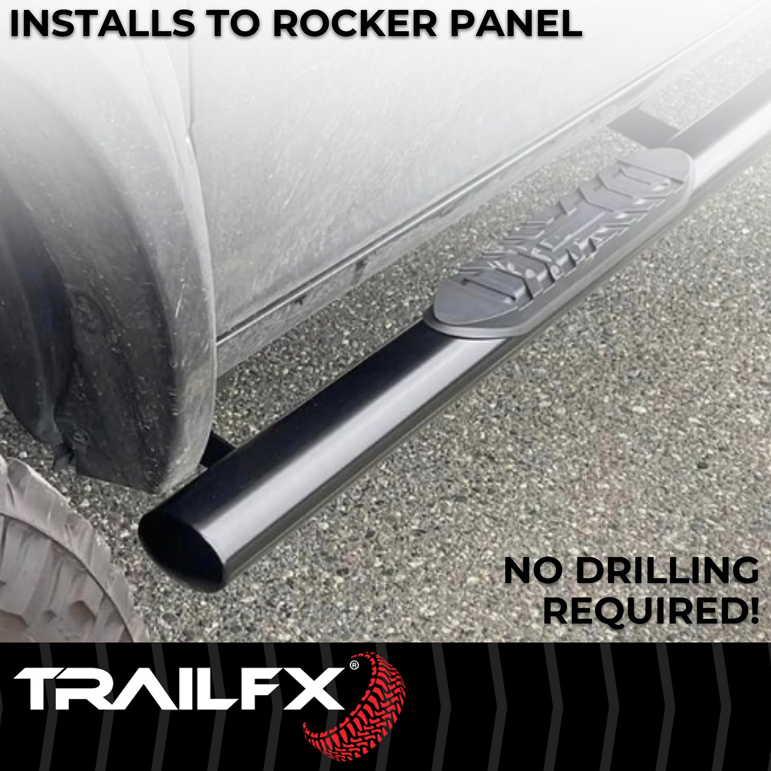 T83_A1535B_4 INCH OVAL STRAIGHT STEP BAR_STANDARD_B2C_7.jpg