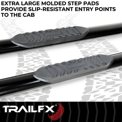 T83_A1537B_4 INCH OVAL STRAIGHT STEP BAR_CREW_B2C_3.jpg