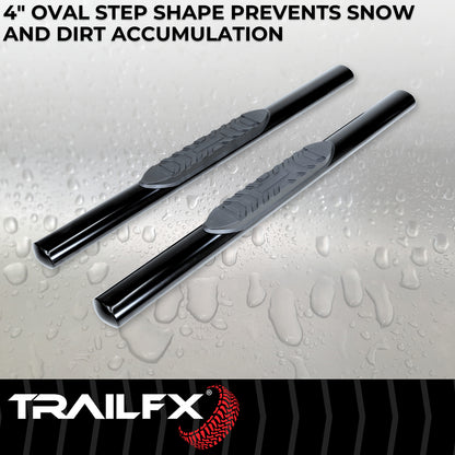 T83_A1537B_4 INCH OVAL STRAIGHT STEP BAR_CREW_B2C_5.jpg