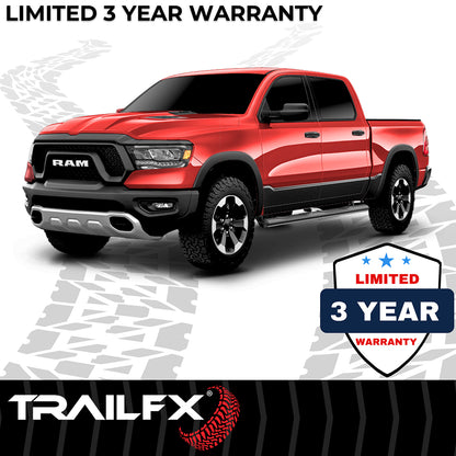 T83_A1537B_4 INCH OVAL STRAIGHT STEP BAR_CREW_B2C_8.jpg