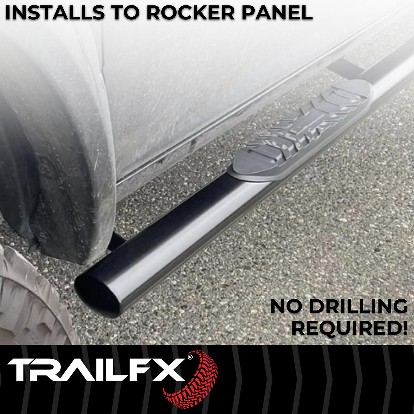 T83_A1541B_4 INCH OVAL STRAIGHT STEP BAR_CREW_B2C_7.jpg