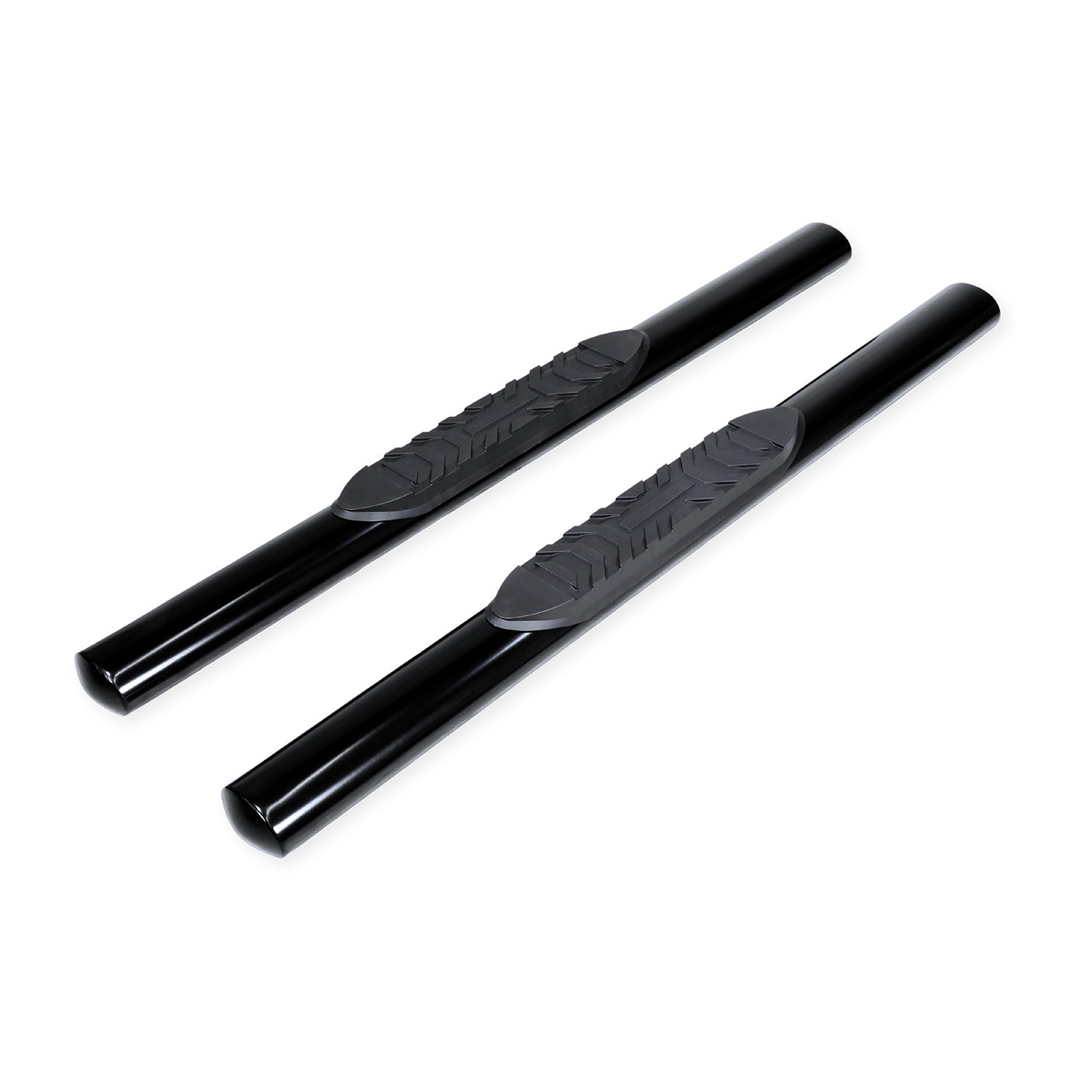 T83_A1544B_4 INCH OVAL STRAIGHT STEP BAR_CREW_B2C_1.jpg