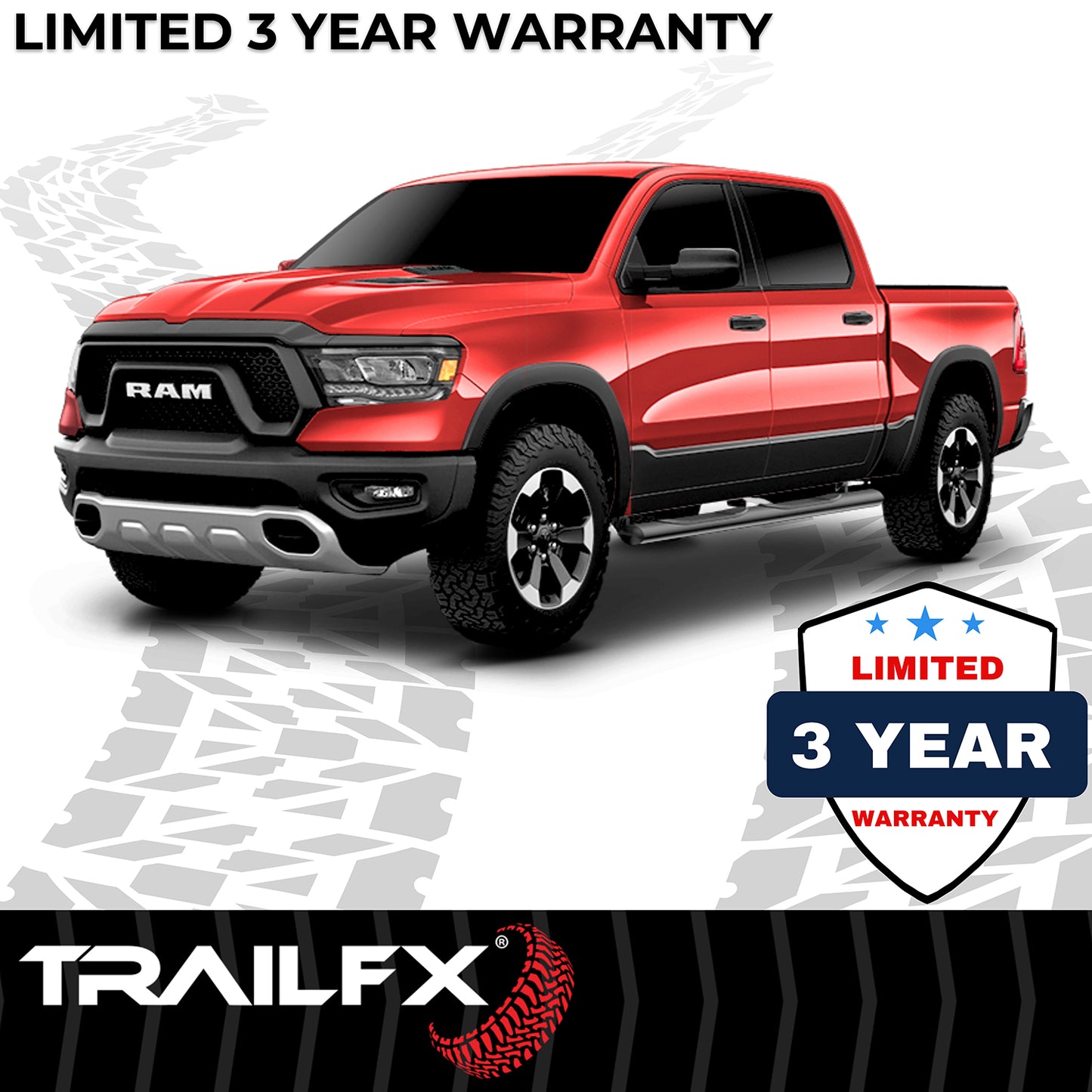 T83_A1544B_4 INCH OVAL STRAIGHT STEP BAR_CREW_B2C_8.jpg