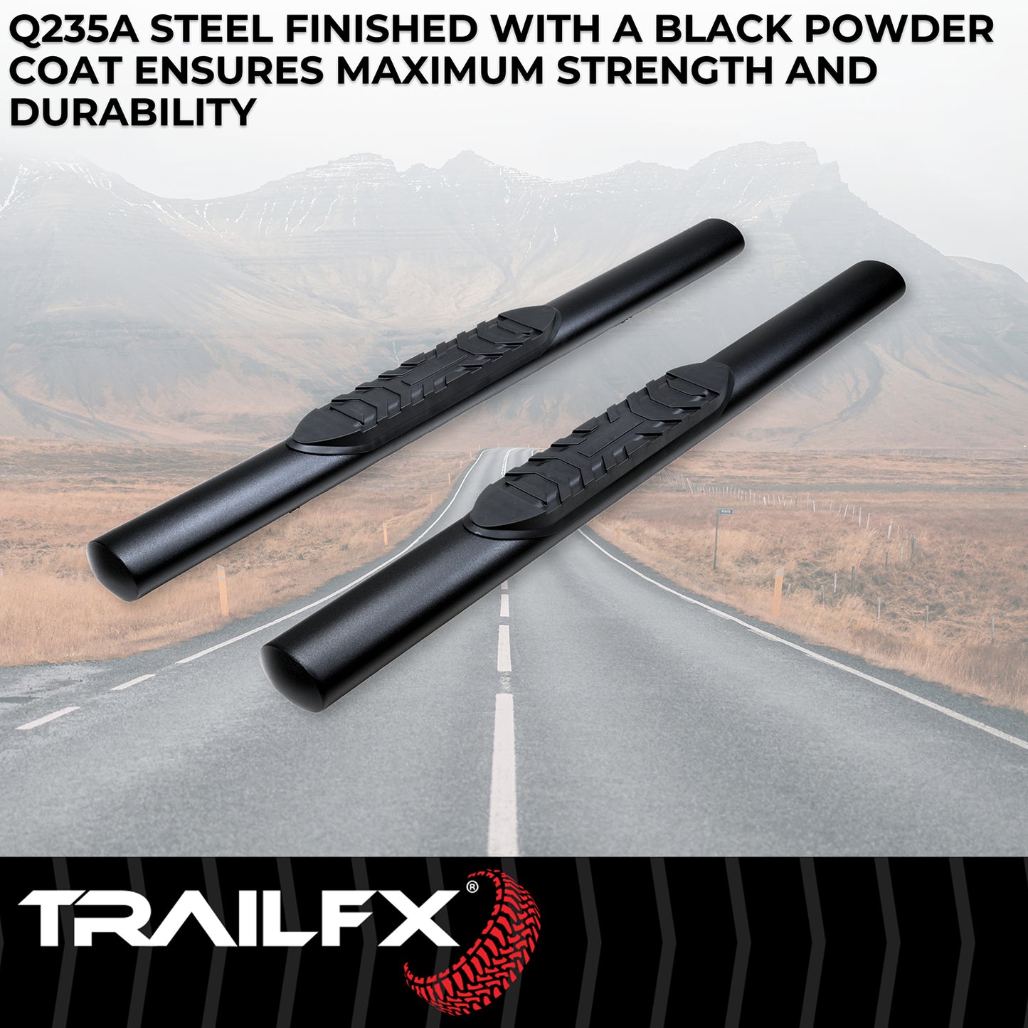 T83_A1546T_4 INCH OVAL STRAIGHT STEP BAR_STANDARD_B2C_2.jpg