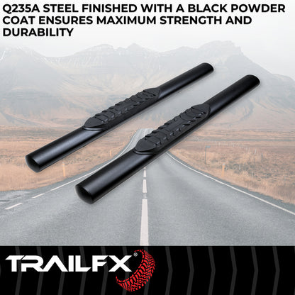 T83_A1546T_4 INCH OVAL STRAIGHT STEP BAR_STANDARD_B2C_2.jpg
