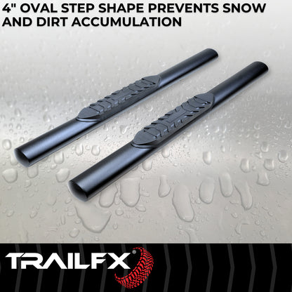 T83_A1546T_4 INCH OVAL STRAIGHT STEP BAR_STANDARD_B2C_4.jpg