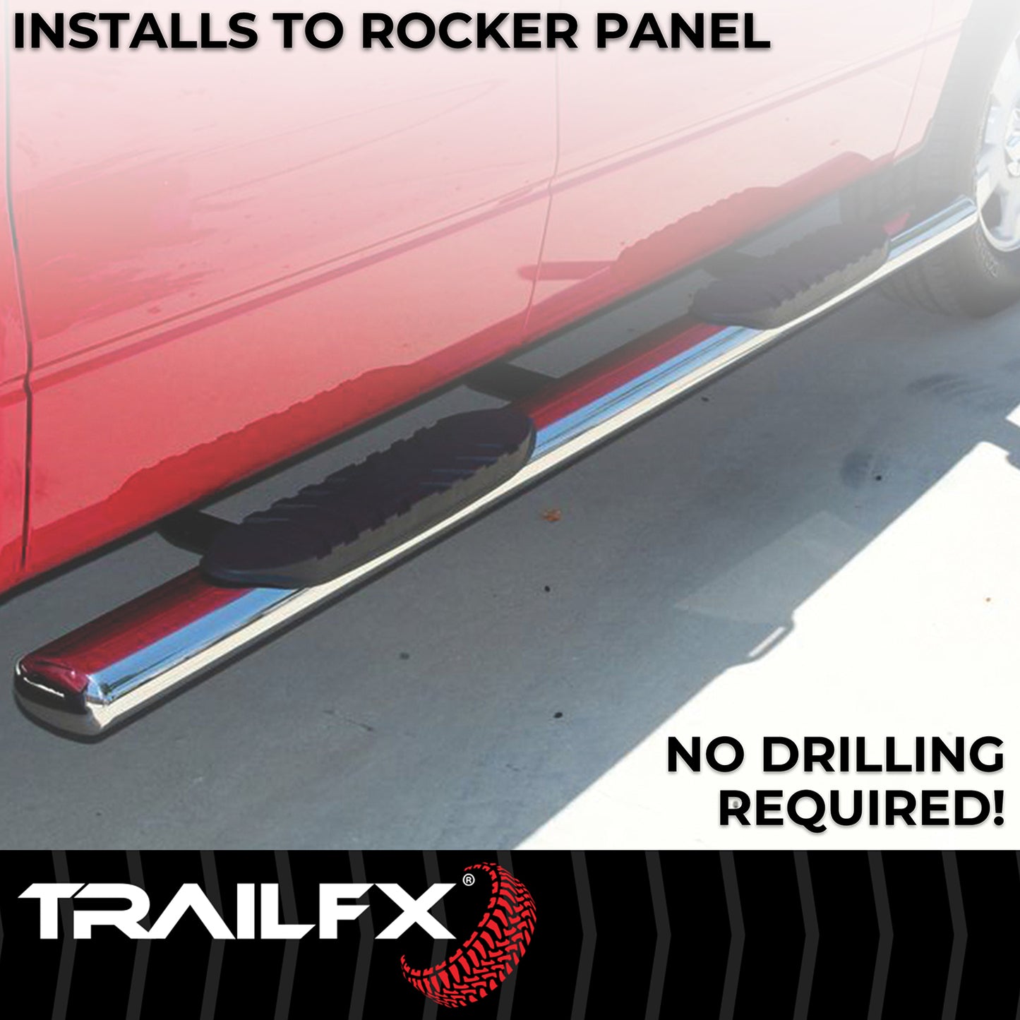 T83_A1548S_4 INCH OVAL STRAIGHT STEP BAR_EXTENDED_B2C_7.jpg