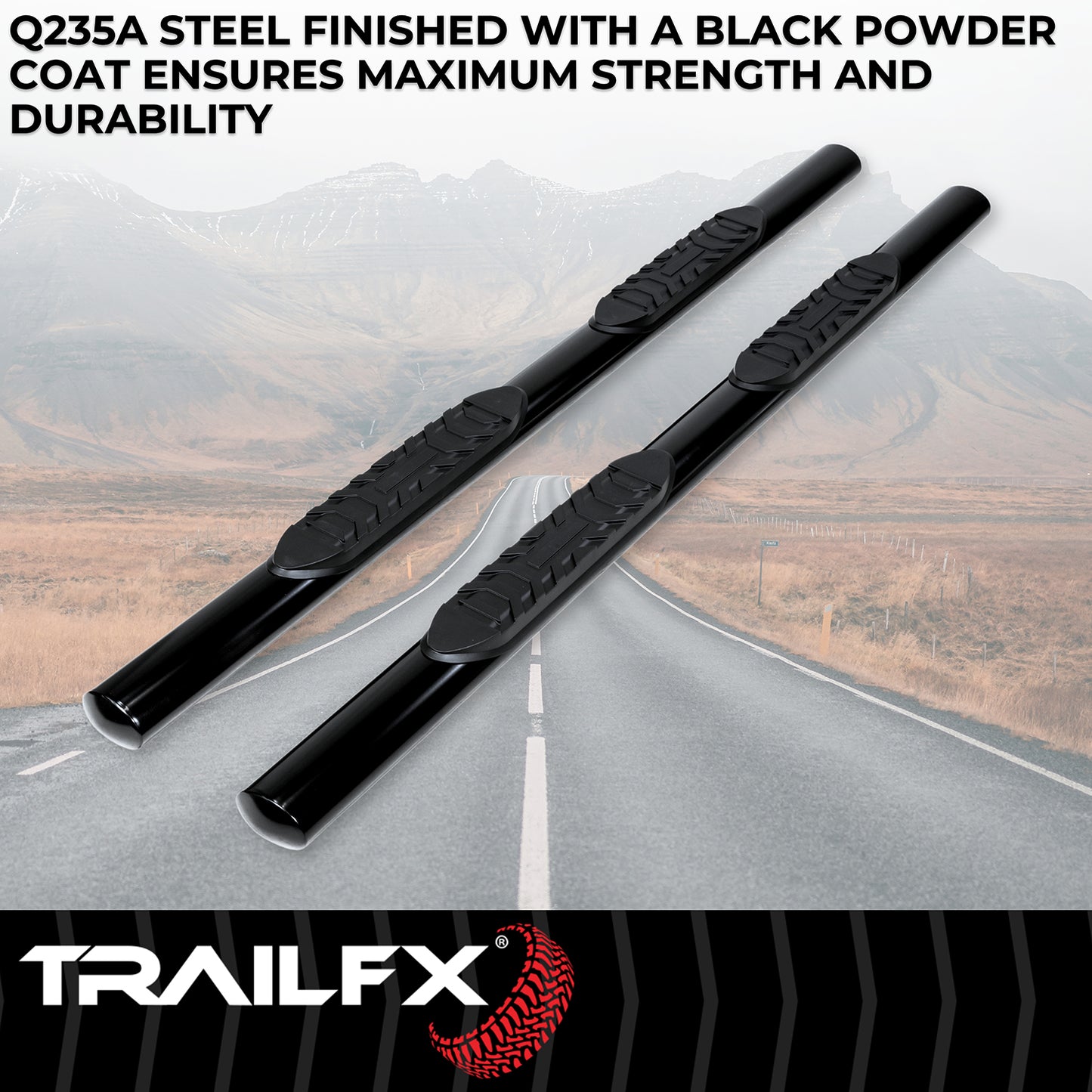 T83_A1550B_4 INCH OVAL STRAIGHT STEP BAR_CREW_B2C_2.jpg