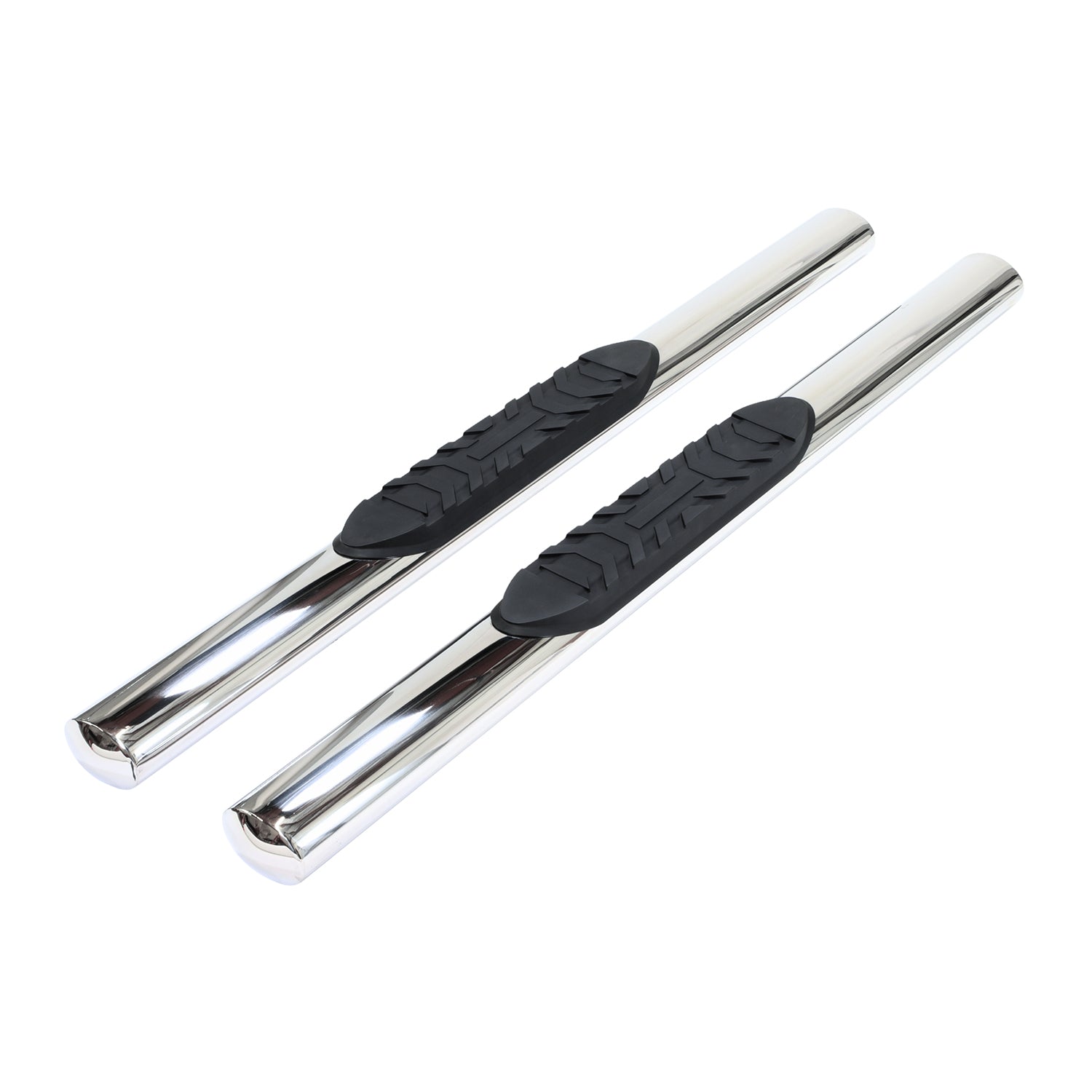 T83_A1551S_4 INCH OVAL STRAIGHT STEP BAR_STANDARD_B2C_1.jpg