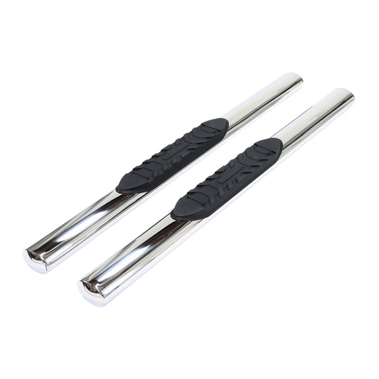 T83_A1551S_4 INCH OVAL STRAIGHT STEP BAR_STANDARD_B2C_1.jpg