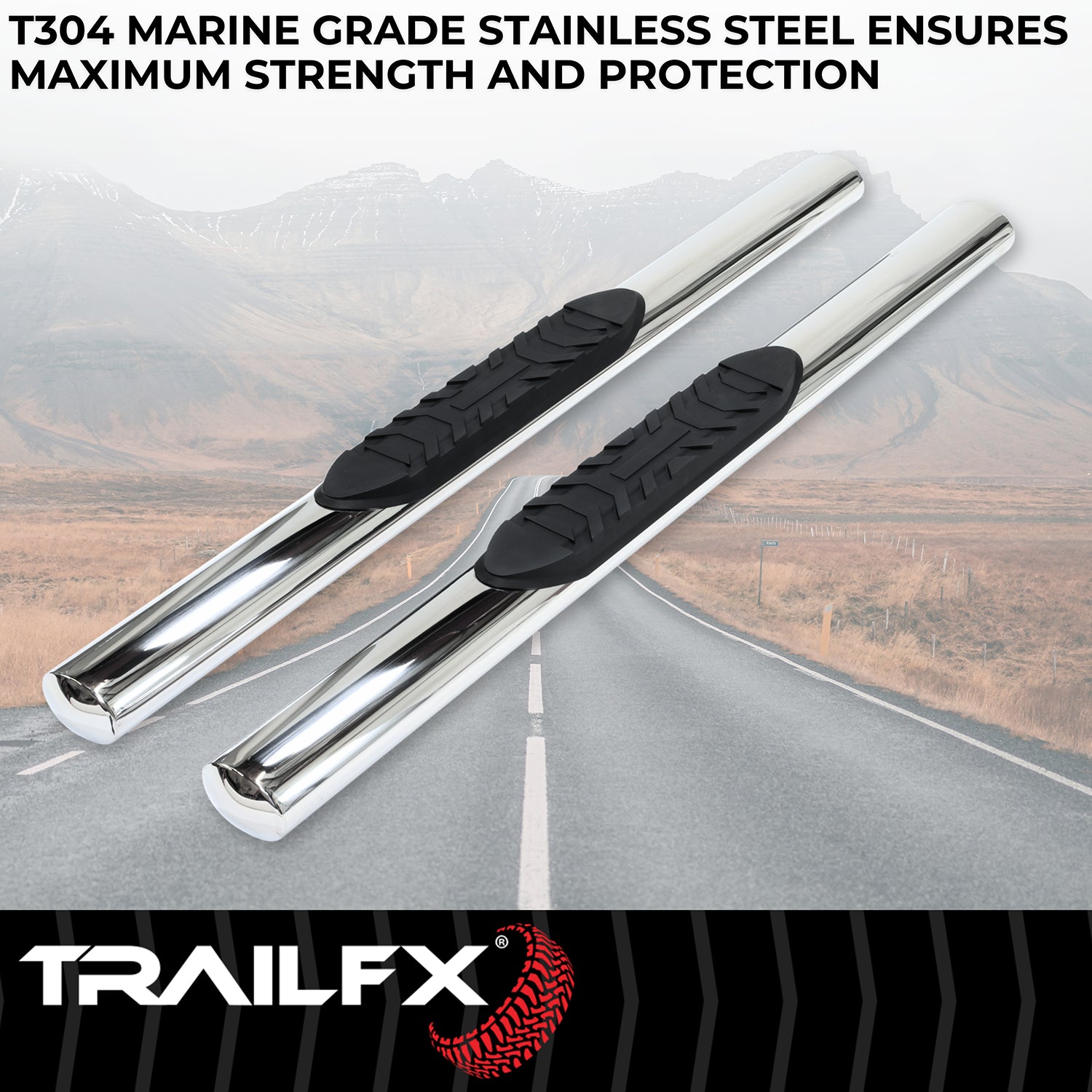 T83_A1551S_4 INCH OVAL STRAIGHT STEP BAR_STANDARD_B2C_2.jpg