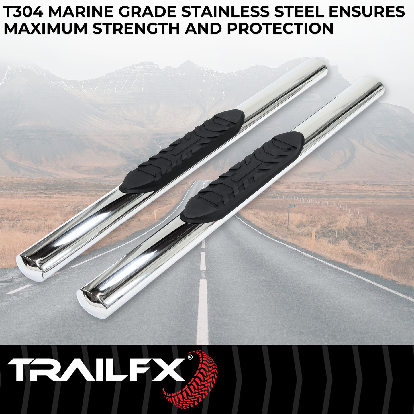 T83_A1556S_4 INCH OVAL STRAIGHT STEP BAR_STANDARD_B2C_2.jpg