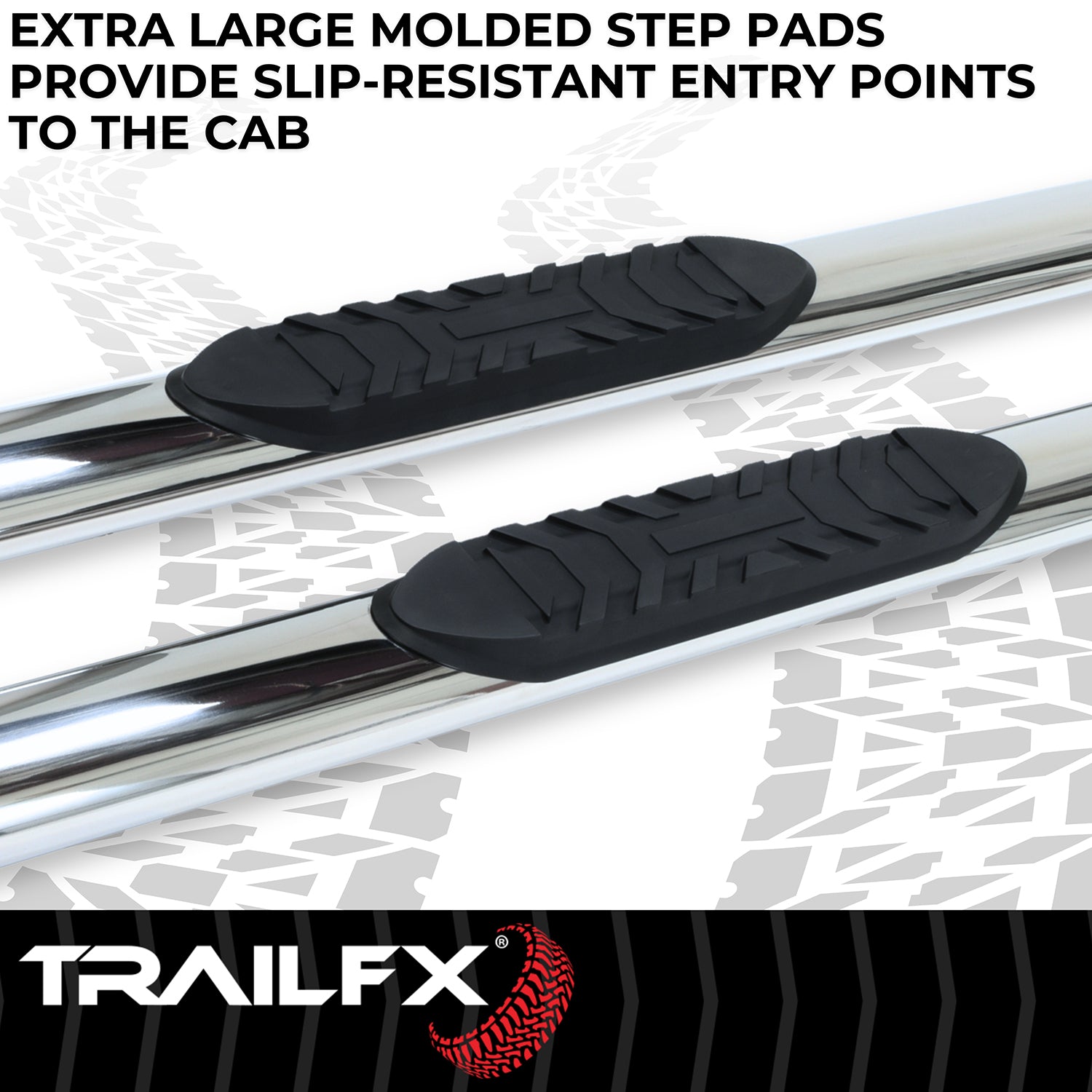 T83_A1556S_4 INCH OVAL STRAIGHT STEP BAR_STANDARD_B2C_3.jpg