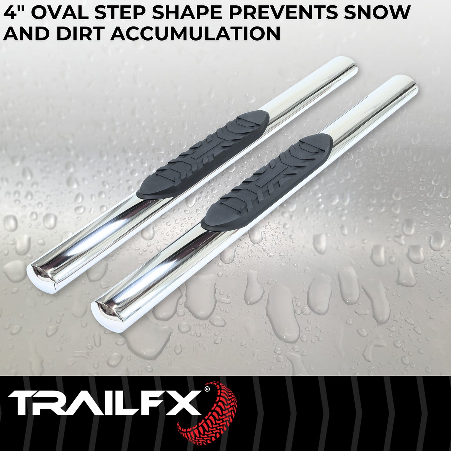 T83_A1556S_4 INCH OVAL STRAIGHT STEP BAR_STANDARD_B2C_4.jpg