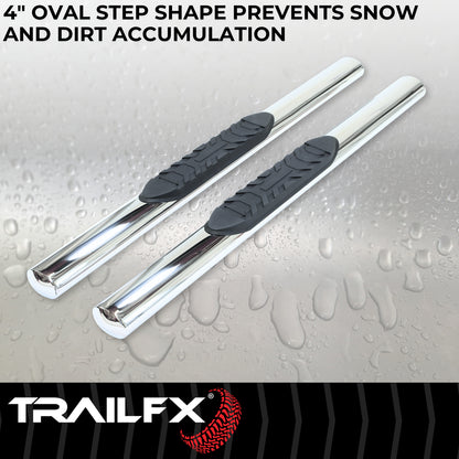 T83_A1556S_4 INCH OVAL STRAIGHT STEP BAR_STANDARD_B2C_4.jpg