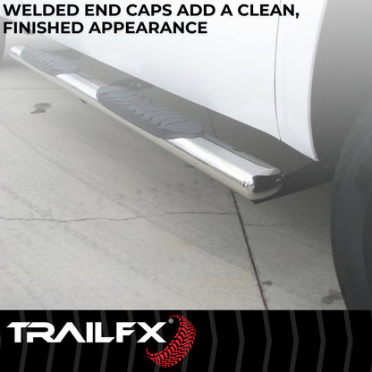 T83_A1556S_4 INCH OVAL STRAIGHT STEP BAR_STANDARD_B2C_5.jpg