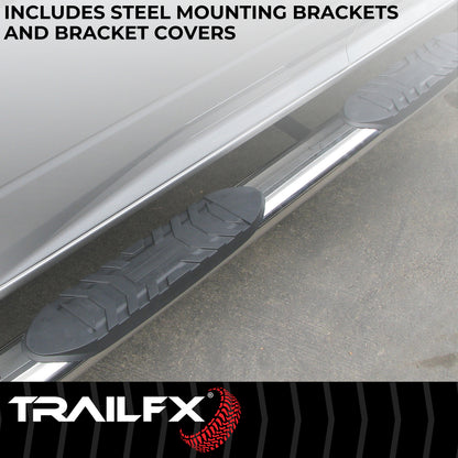 T83_A1556S_4 INCH OVAL STRAIGHT STEP BAR_STANDARD_B2C_6.jpg