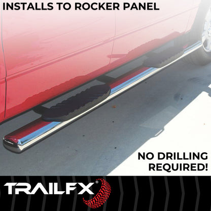 T83_A1556S_4 INCH OVAL STRAIGHT STEP BAR_STANDARD_B2C_7.jpg