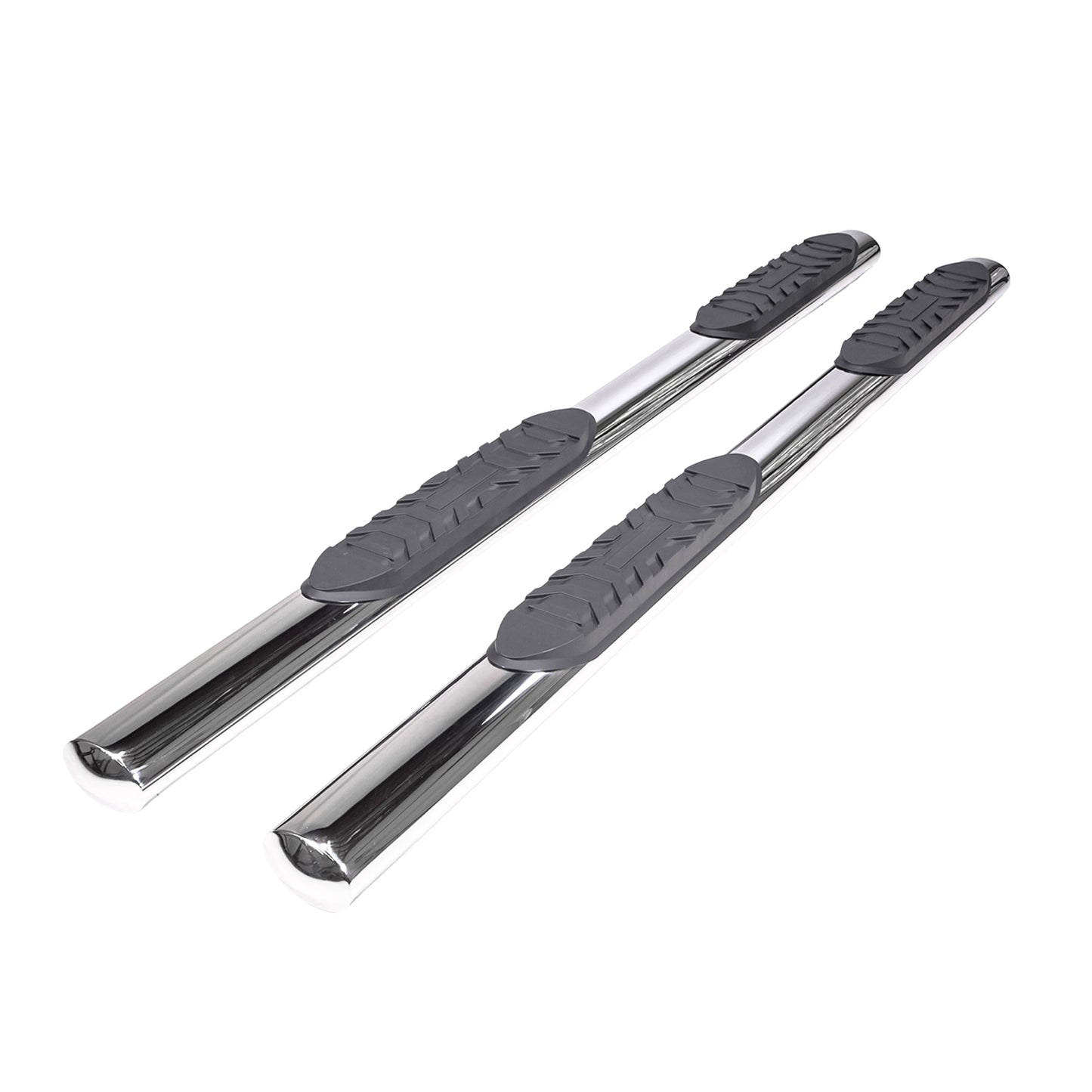T83_A1558S_4 INCH OVAL STRAIGHT STEP BAR_CREW_B2C_1.jpg
