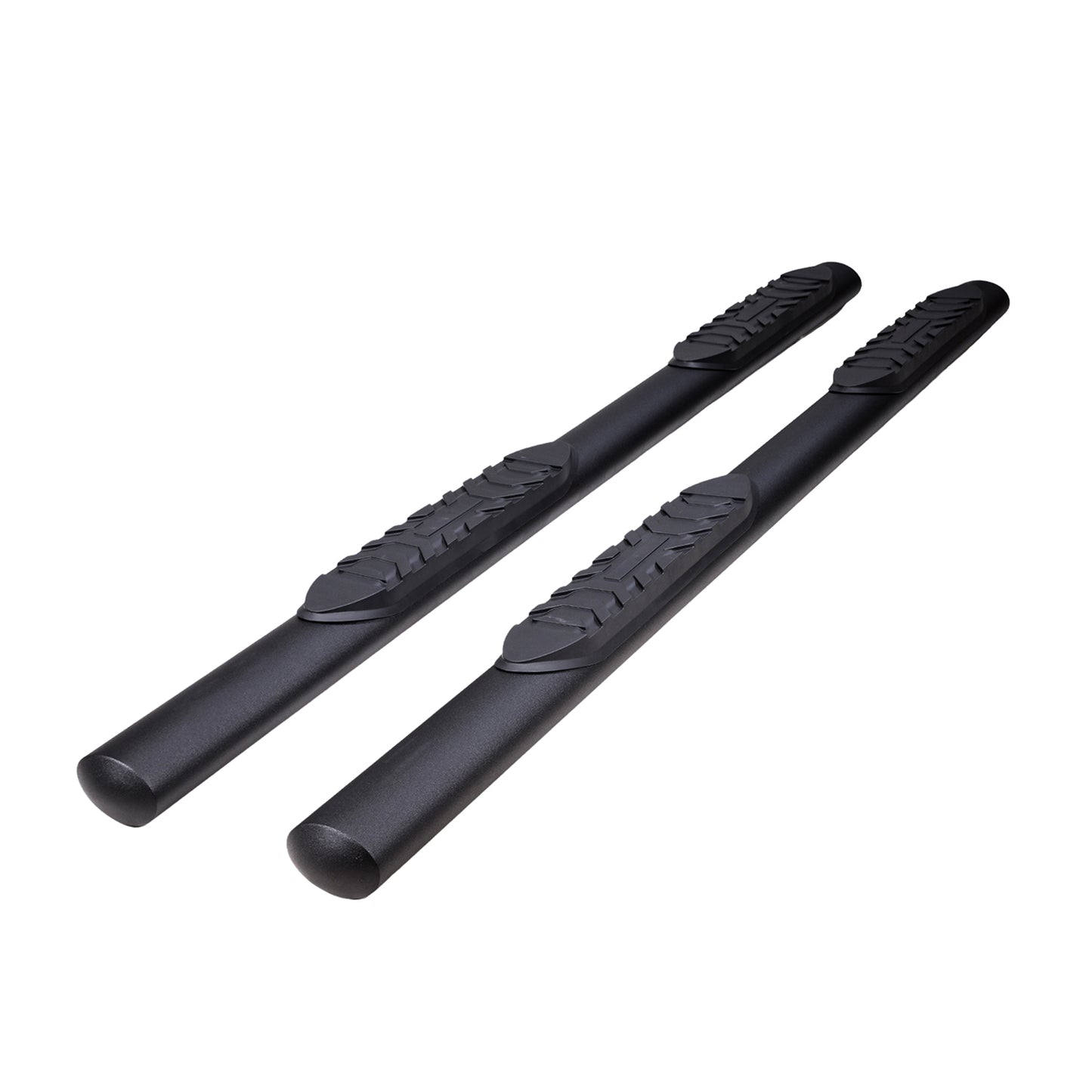 T83_A1560T_4 INCH OVAL STRAIGHT STEP BAR_CREW_B2C_1.jpg
