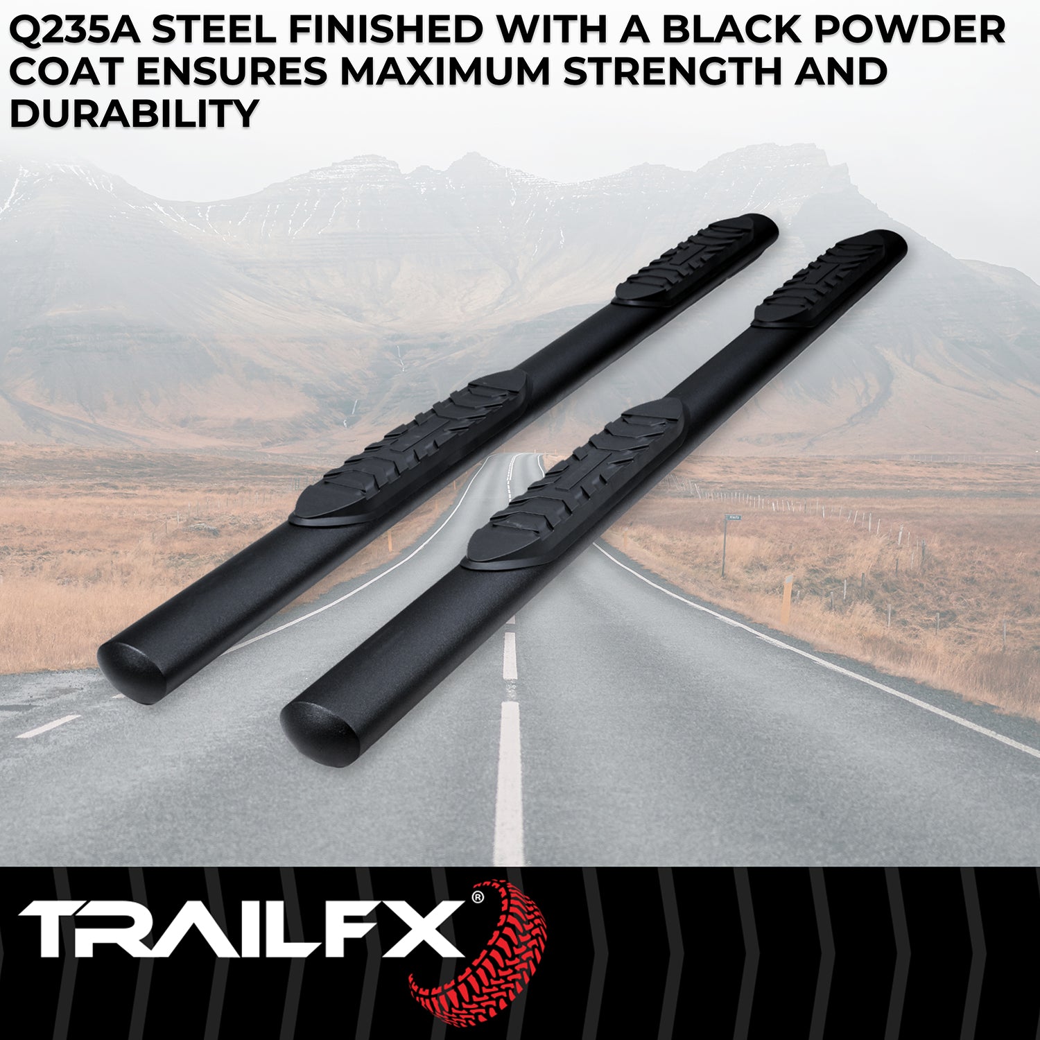 T83_A1560T_4 INCH OVAL STRAIGHT STEP BAR_CREW_B2C_2.jpg