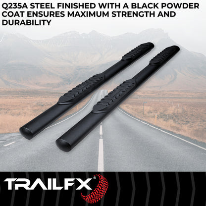 T83_A1560T_4 INCH OVAL STRAIGHT STEP BAR_CREW_B2C_2.jpg