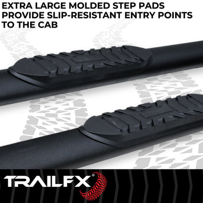 T83_A1560T_4 INCH OVAL STRAIGHT STEP BAR_CREW_B2C_3.jpg