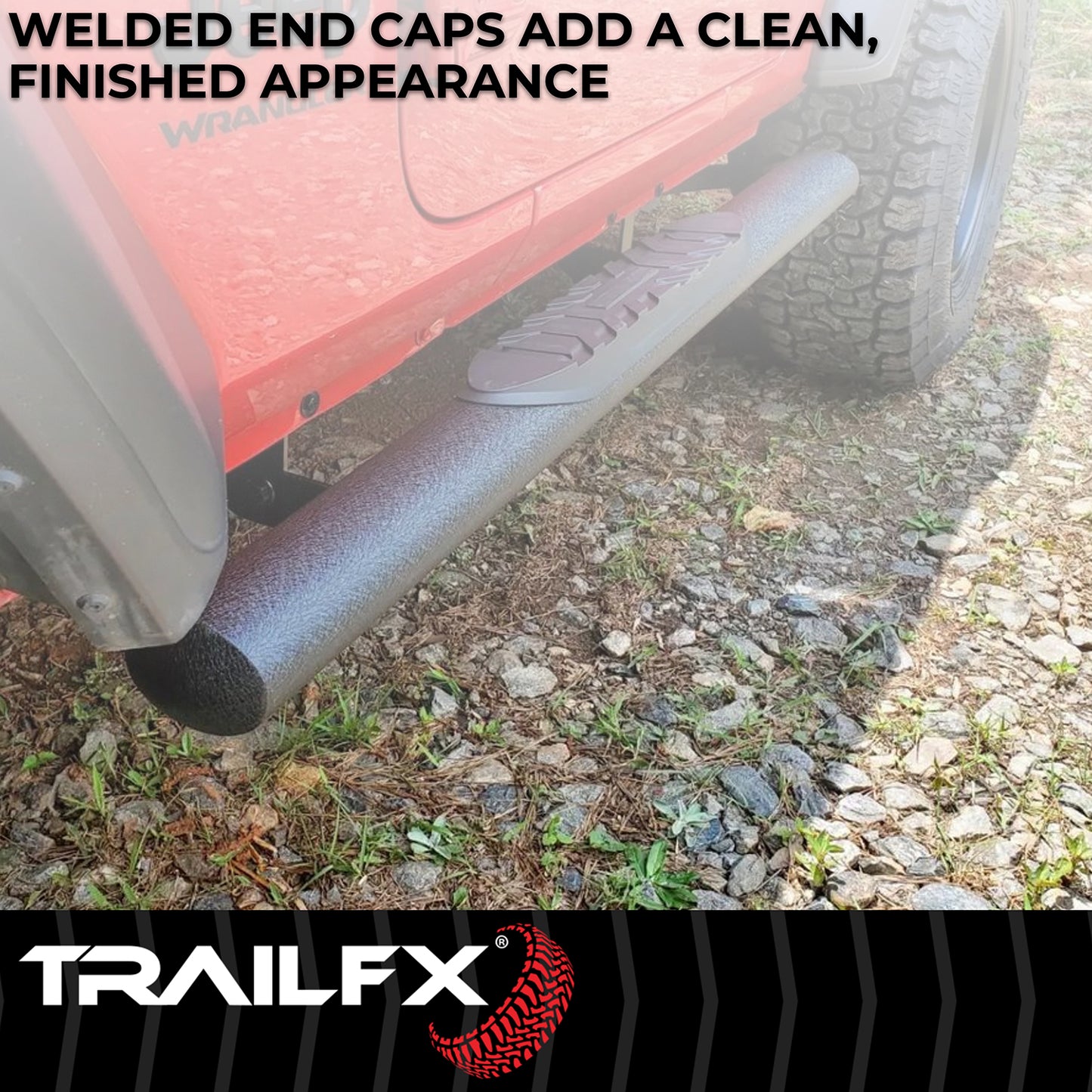 T83_A1560T_4 INCH OVAL STRAIGHT STEP BAR_CREW_B2C_4.jpg