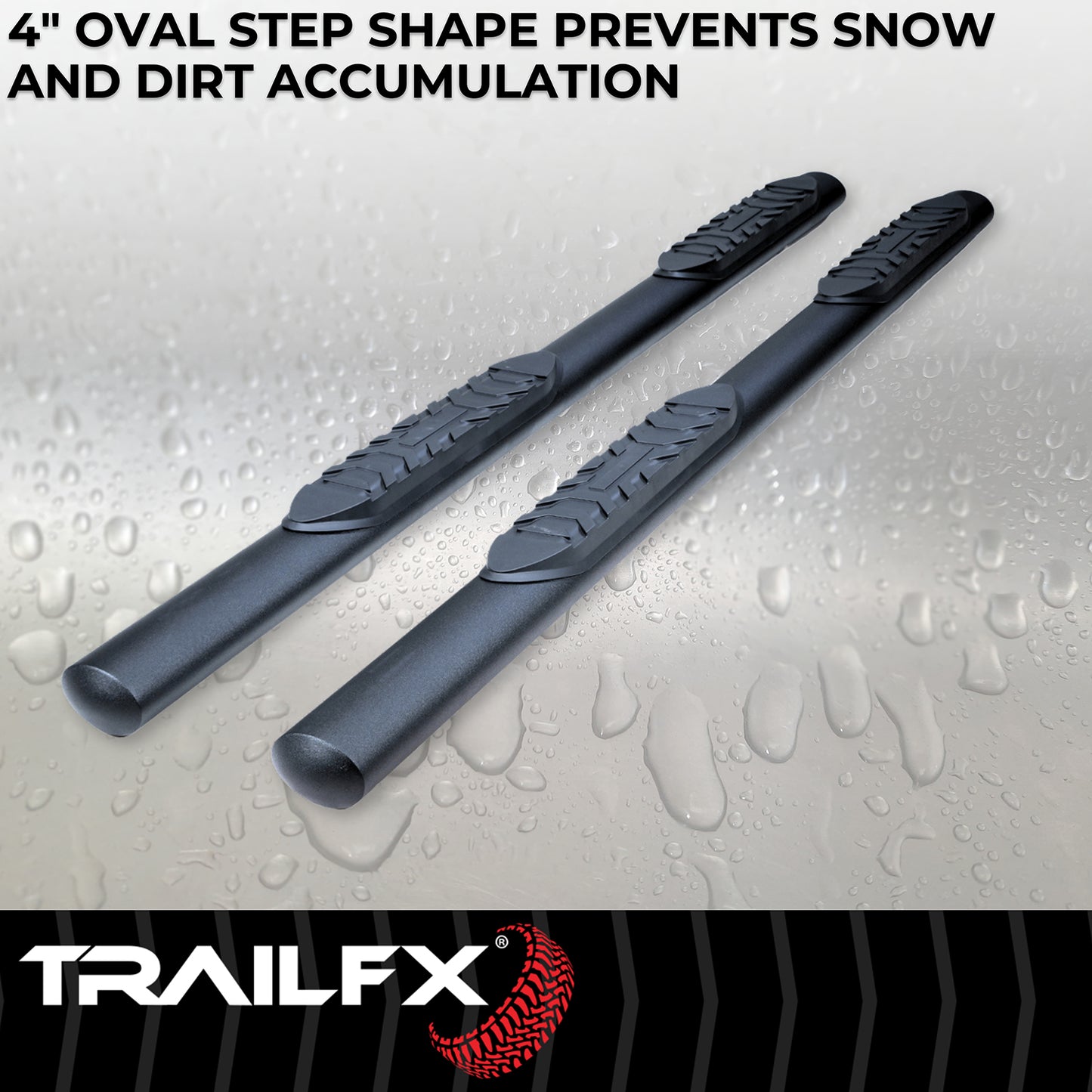 T83_A1560T_4 INCH OVAL STRAIGHT STEP BAR_CREW_B2C_5.jpg