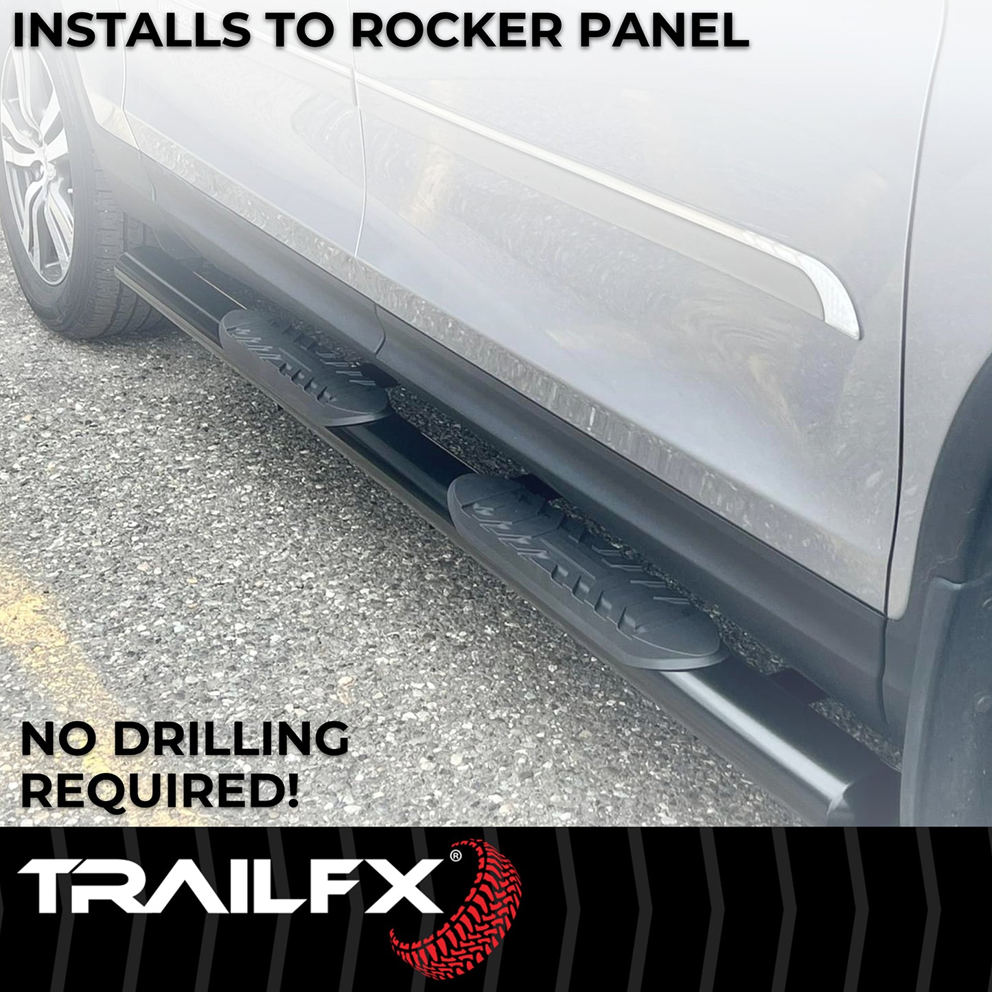 T83_A1560T_4 INCH OVAL STRAIGHT STEP BAR_CREW_B2C_7.jpg