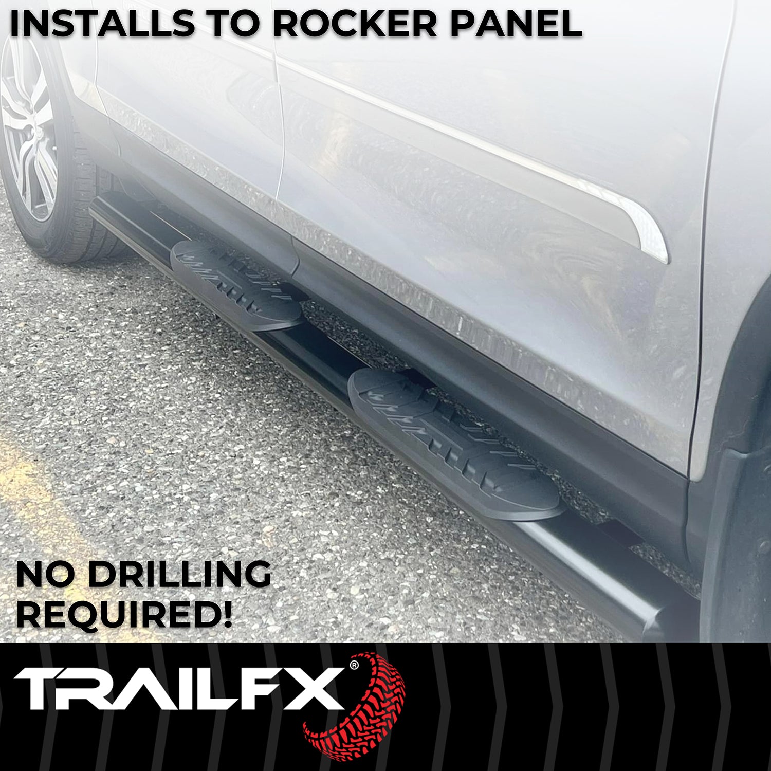 T83_A1560T_4 INCH OVAL STRAIGHT STEP BAR_CREW_B2C_7.jpg