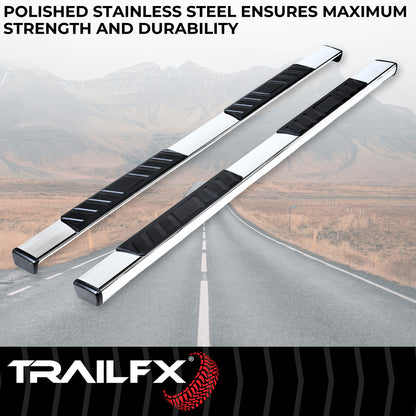T83_A4001S_4 INCH TRAPEZOID STEP BAR_B2C_2.jpg