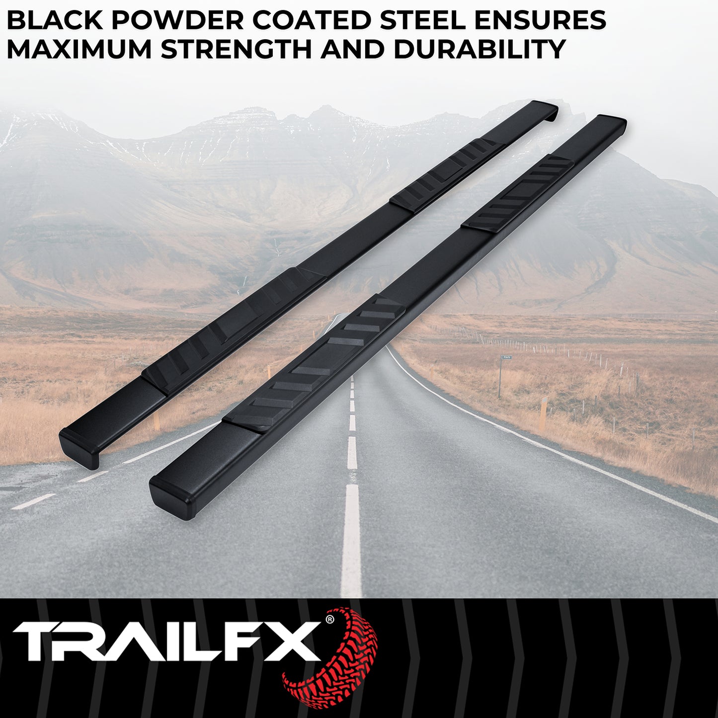 T83_A4005B_4 INCH TRAPEZOID STEP BAR_B2C_2.jpg