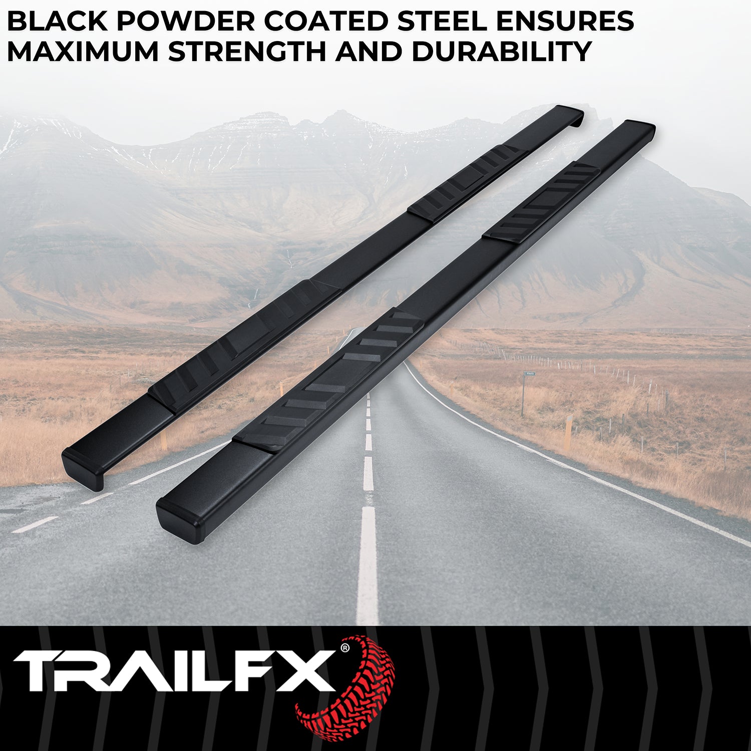 T83_A4005B_4 INCH TRAPEZOID STEP BAR_B2C_2.jpg