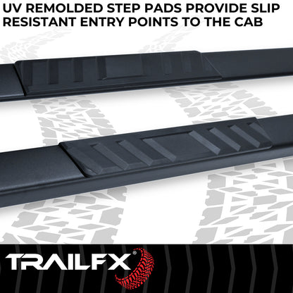 T83_A4005B_4 INCH TRAPEZOID STEP BAR_B2C_3.jpg