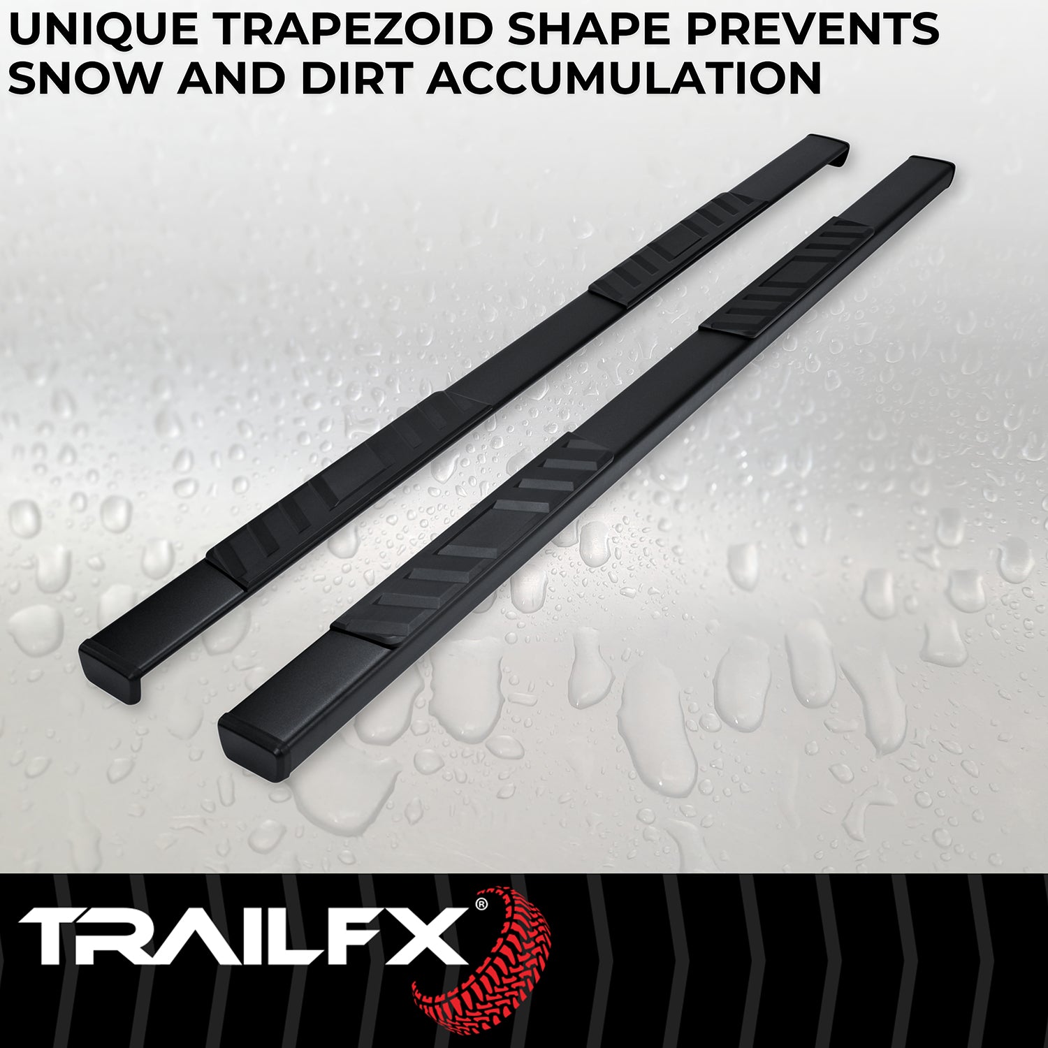 T83_A4005B_4 INCH TRAPEZOID STEP BAR_B2C_4.jpg