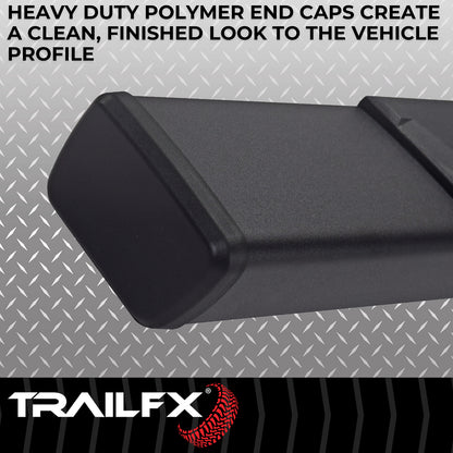 T83_A4005B_4 INCH TRAPEZOID STEP BAR_B2C_5.jpg