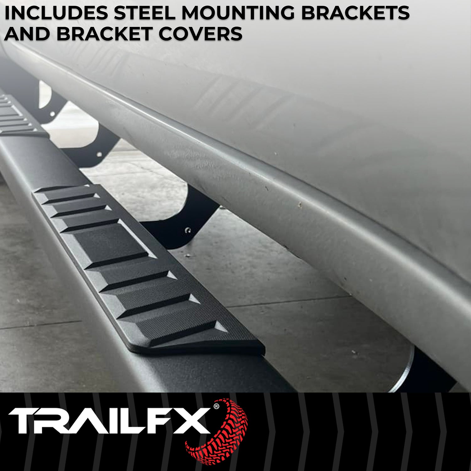 T83_A4005B_4 INCH TRAPEZOID STEP BAR_B2C_6.jpg