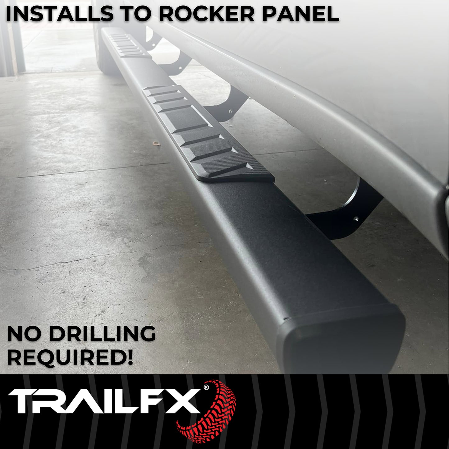 T83_A4005B_4 INCH TRAPEZOID STEP BAR_B2C_7.jpg