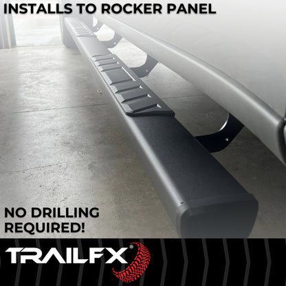 T83_A4005B_4 INCH TRAPEZOID STEP BAR_B2C_7.jpg