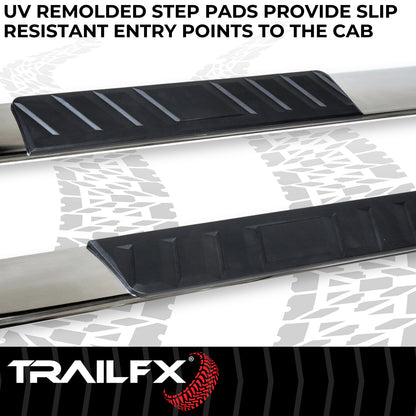 T83_A4015S_4 INCH TRAPEZOID STEP BAR_B2C_3.jpg