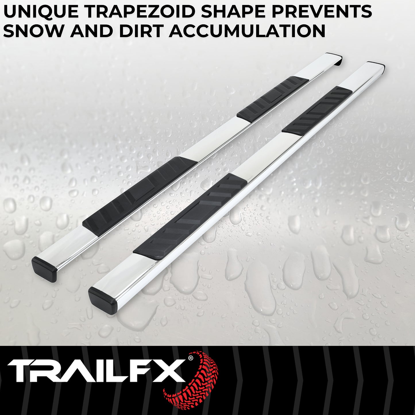 T83_A4016S_4 INCH TRAPEZOID STEP BAR_B2C_4.jpg