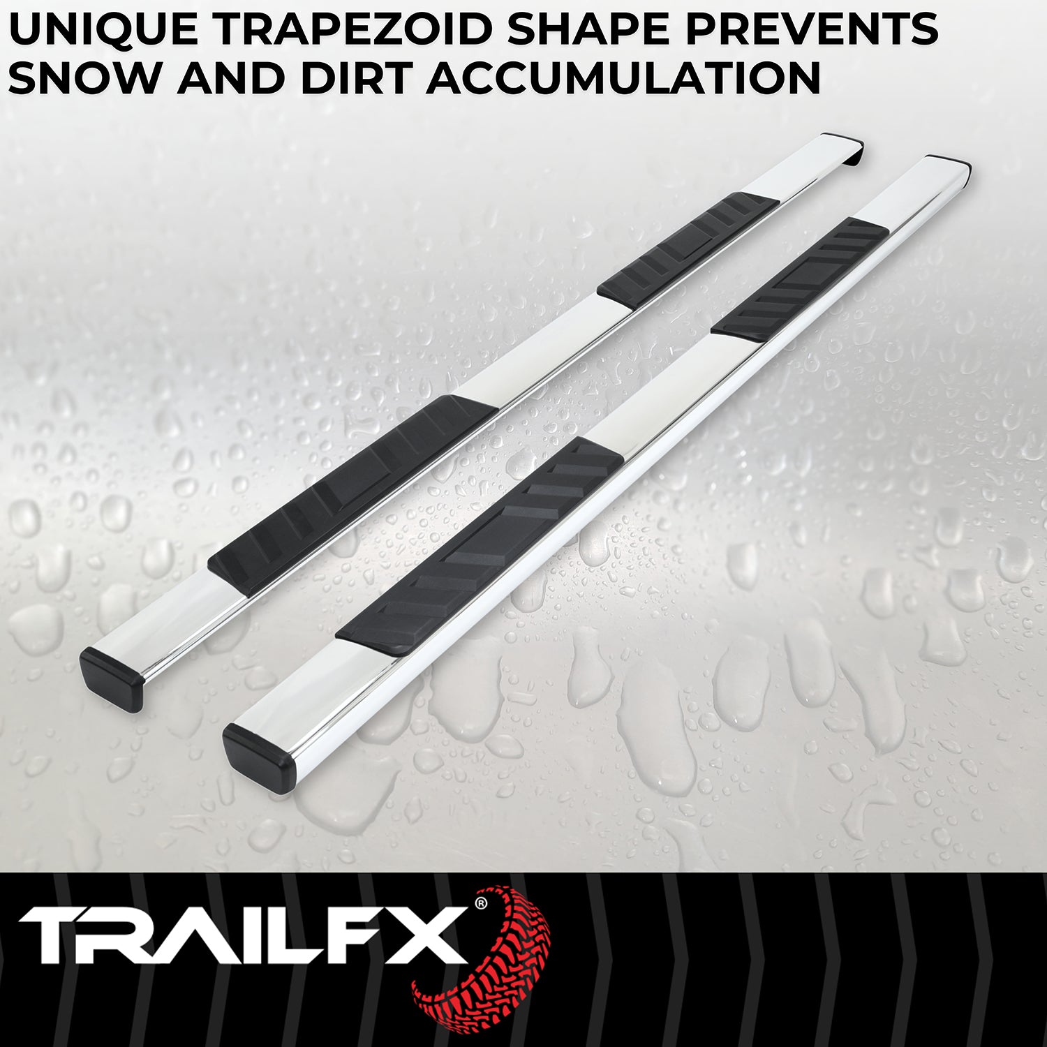 T83_A4016S_4 INCH TRAPEZOID STEP BAR_B2C_4.jpg