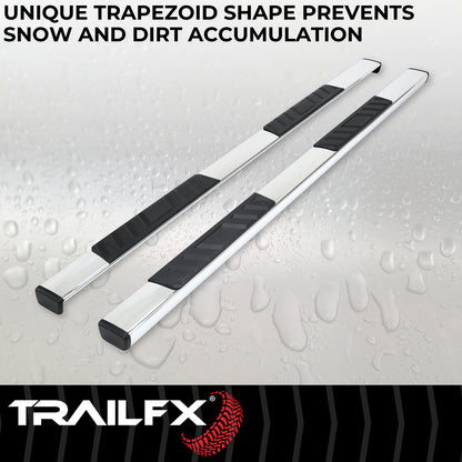 T83_A4016S_4 INCH TRAPEZOID STEP BAR_B2C_4.jpg
