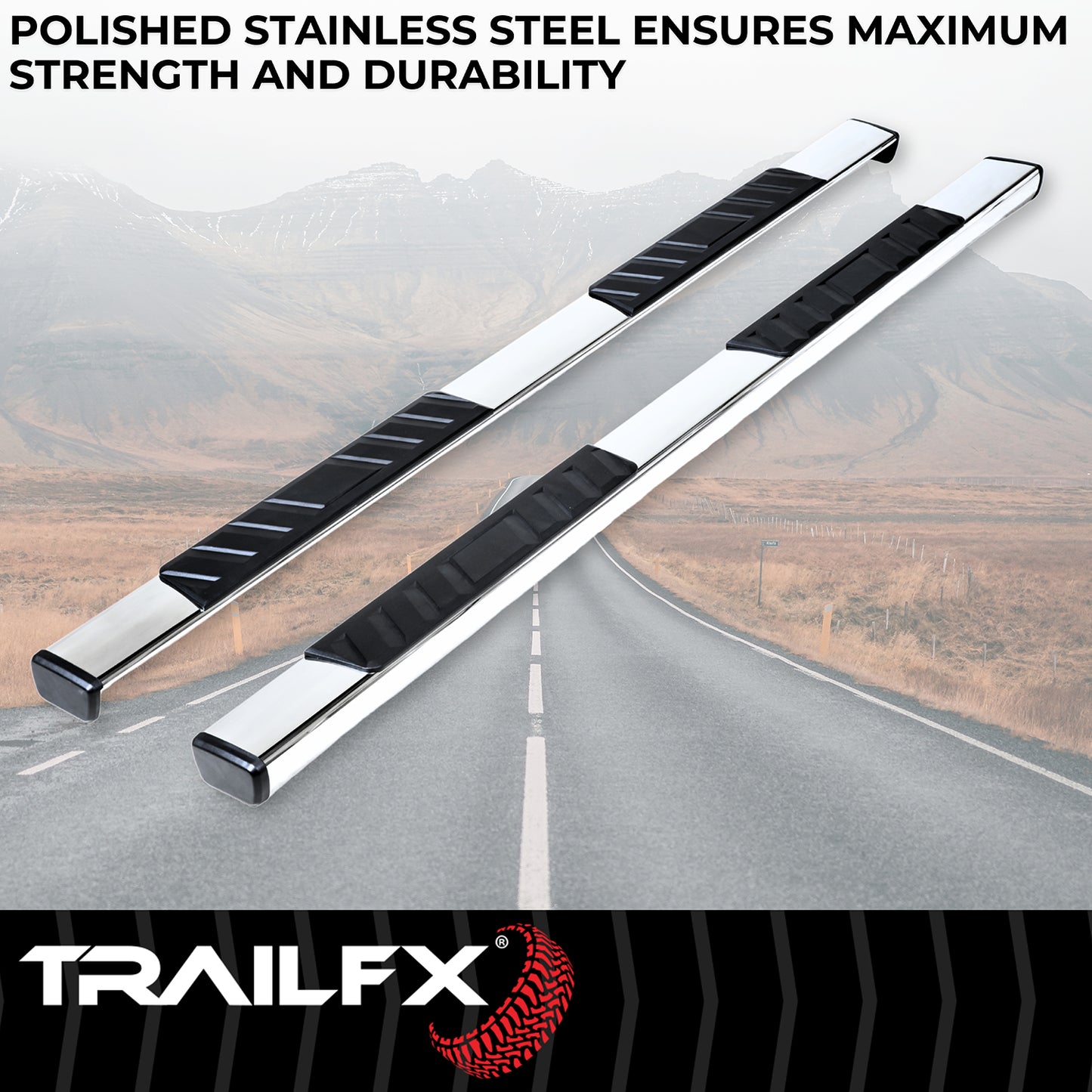 T83_A4017S_4 INCH TRAPEZOID STEP BAR_B2C_2.jpg