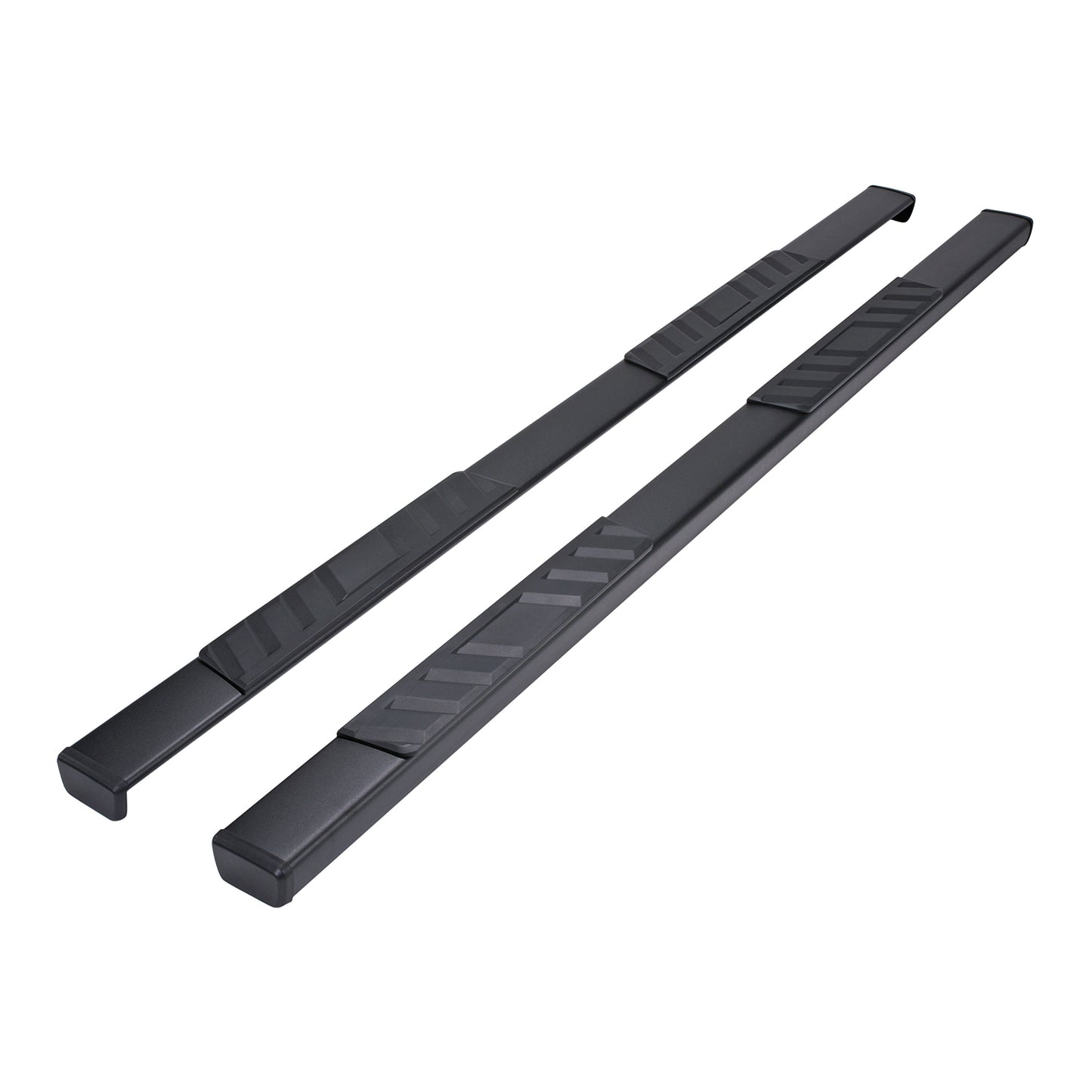 T83_A4020B_4 INCH TRAPEZOID STEP BAR_B2C_1.jpg